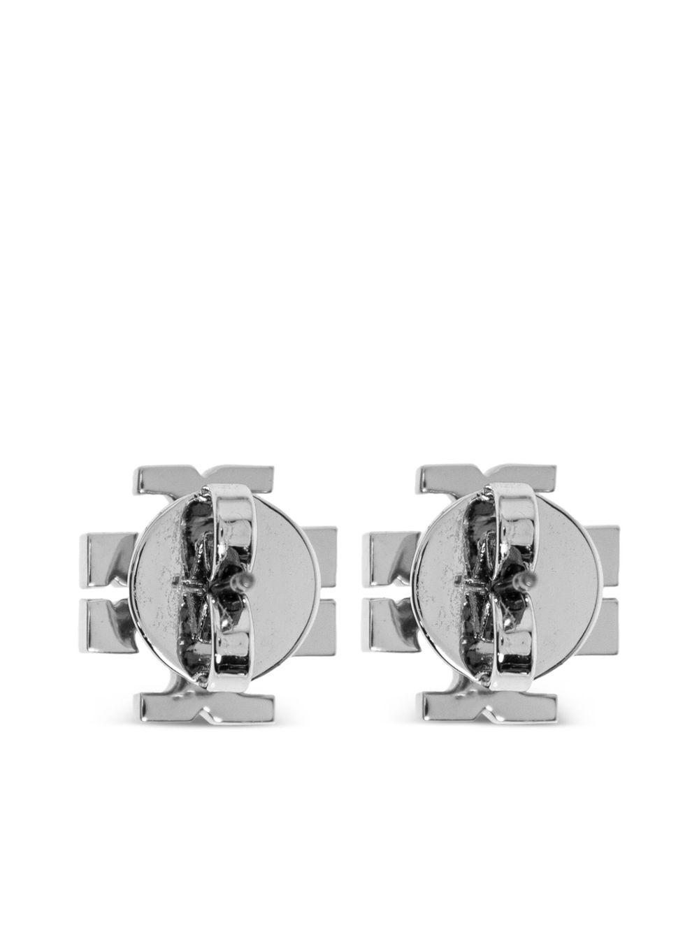 Kira earrings Product Image