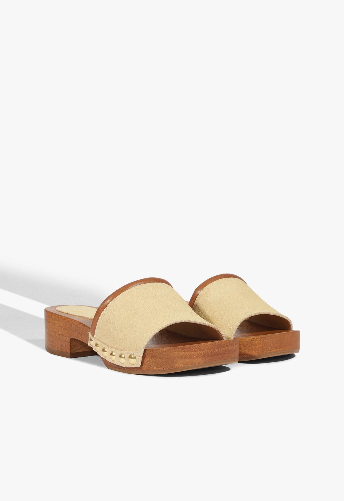 Shay Sandal Product Image