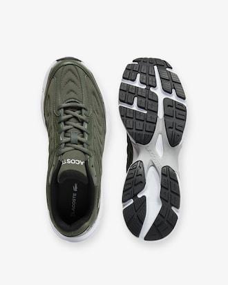 Men's Storm 96 2K Lite Sneakers Product Image