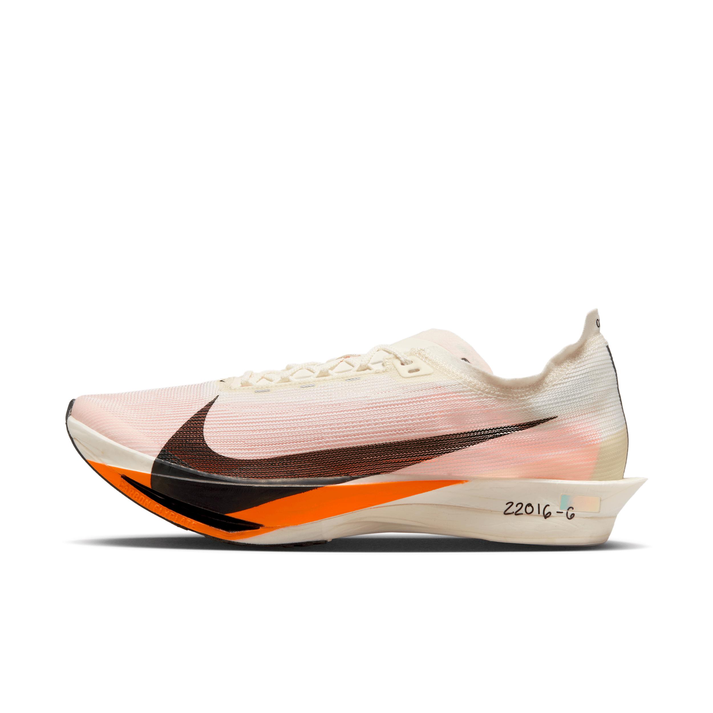 Nike Men's Streakfly 2 Proto Road Racing Shoes Product Image