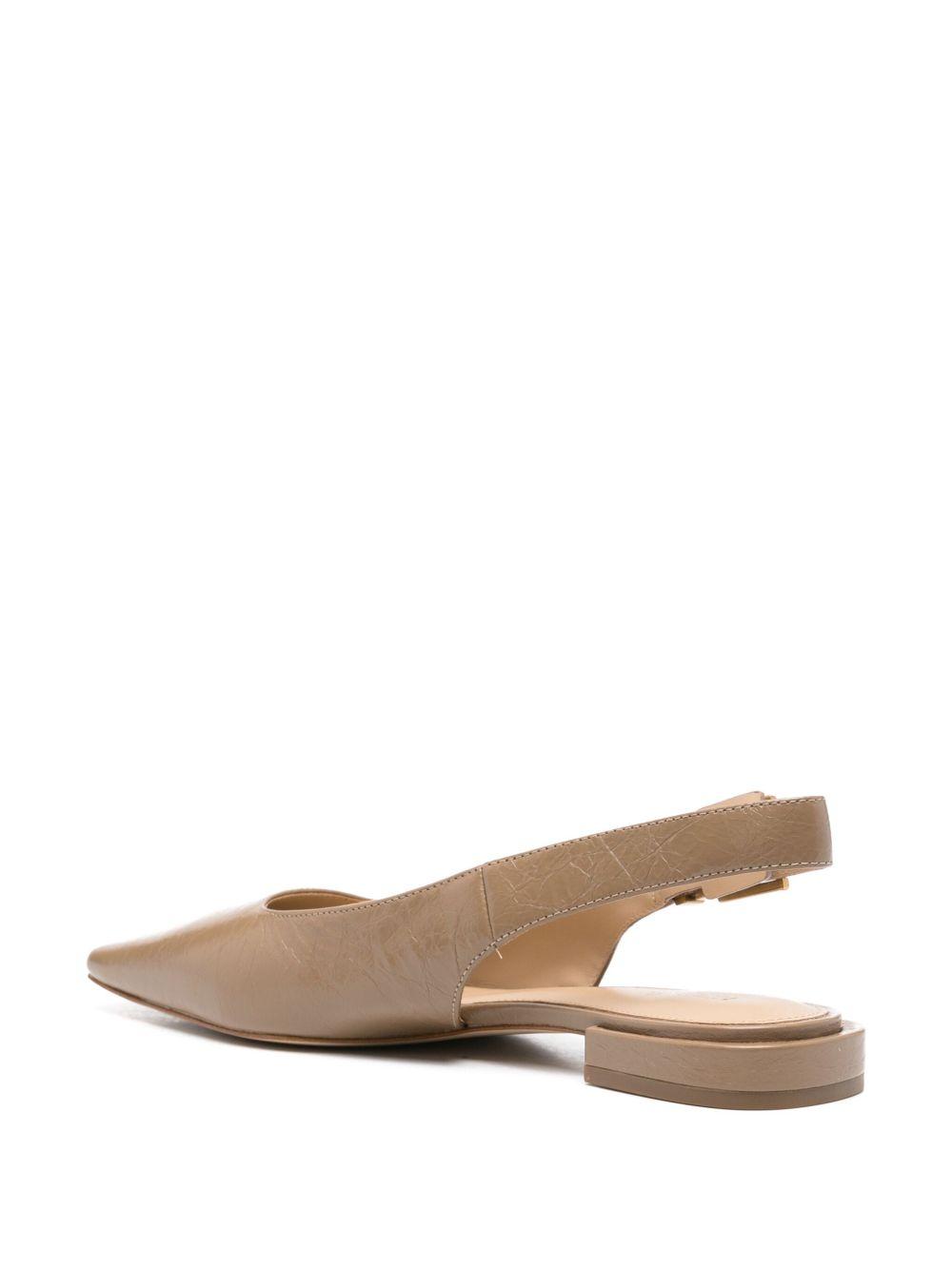 Darrington ballet flats Product Image