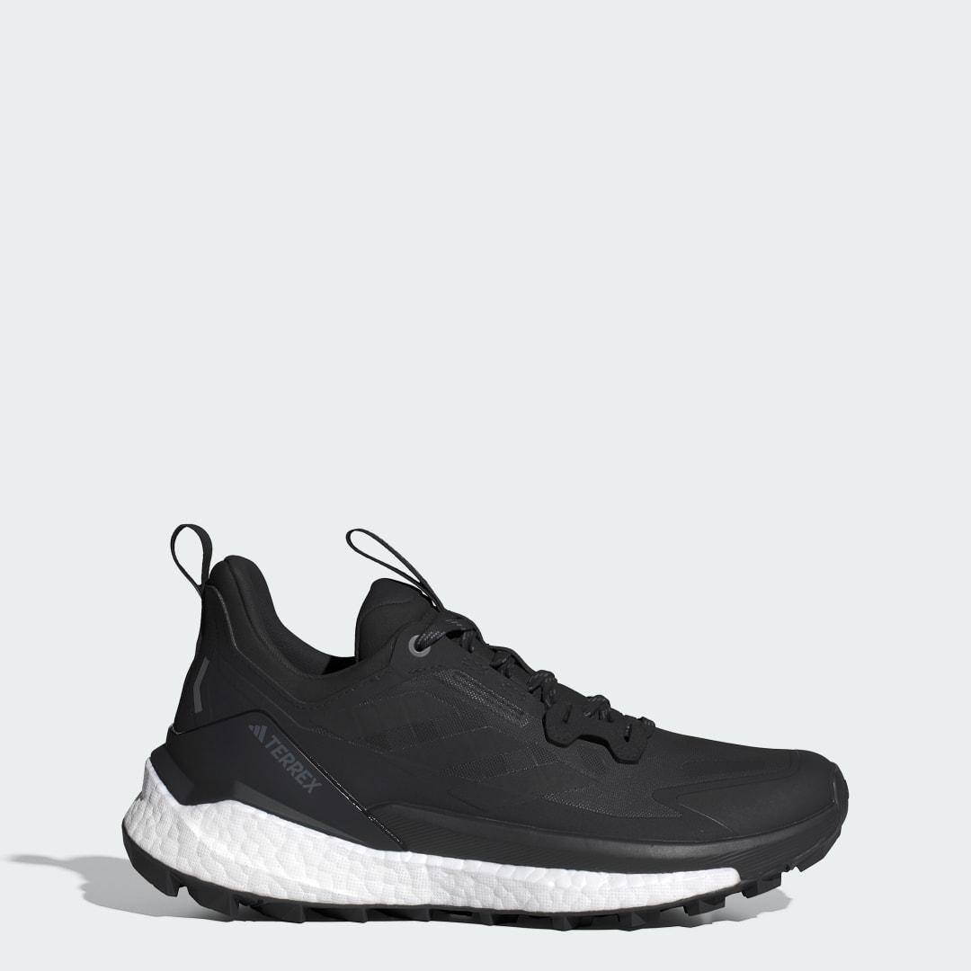 adidas Rapidmove ADV 2 Training Shoes Cloud White 6.5 Womens Product Image