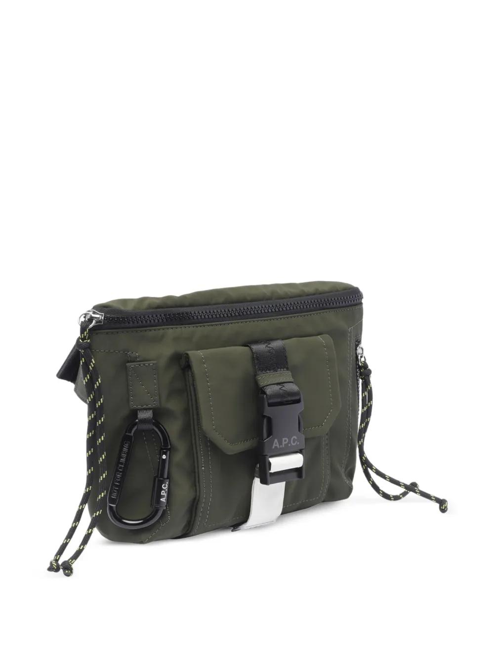Treck belt bag Product Image