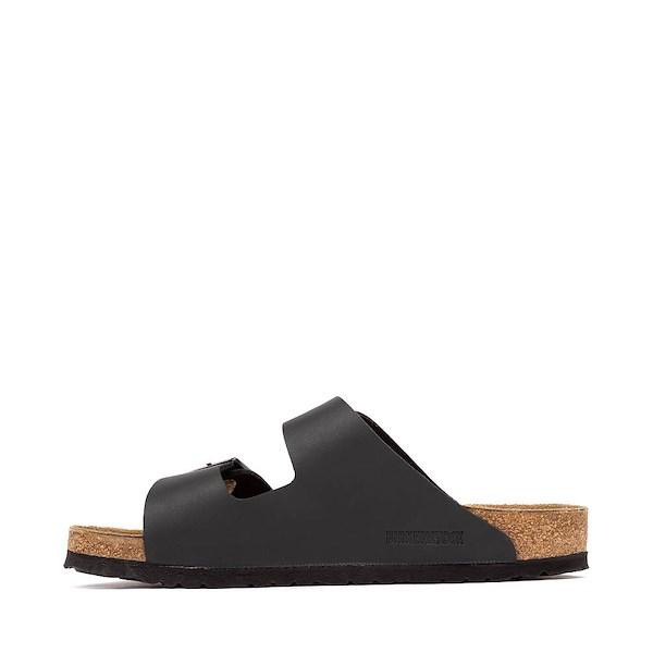 Mens Birkenstock Arizona Slide Sandal Product Image