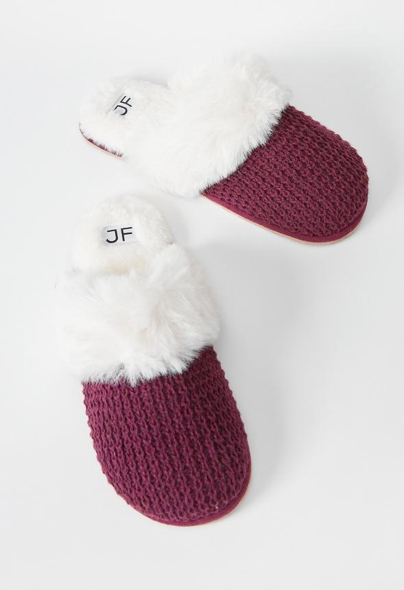 Multi-Pack Thin Belt Trio Product Image