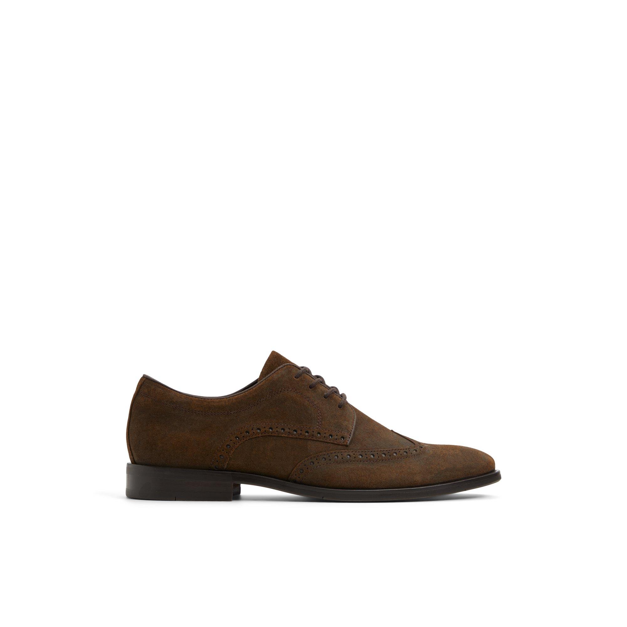 Zaccary Bone Men's Loafers & Slip-Ons | ALDO US Product Image