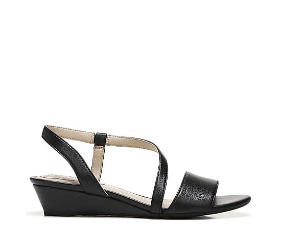 LifeStride Yasmine Women's Wedge Sandals,  Product Image