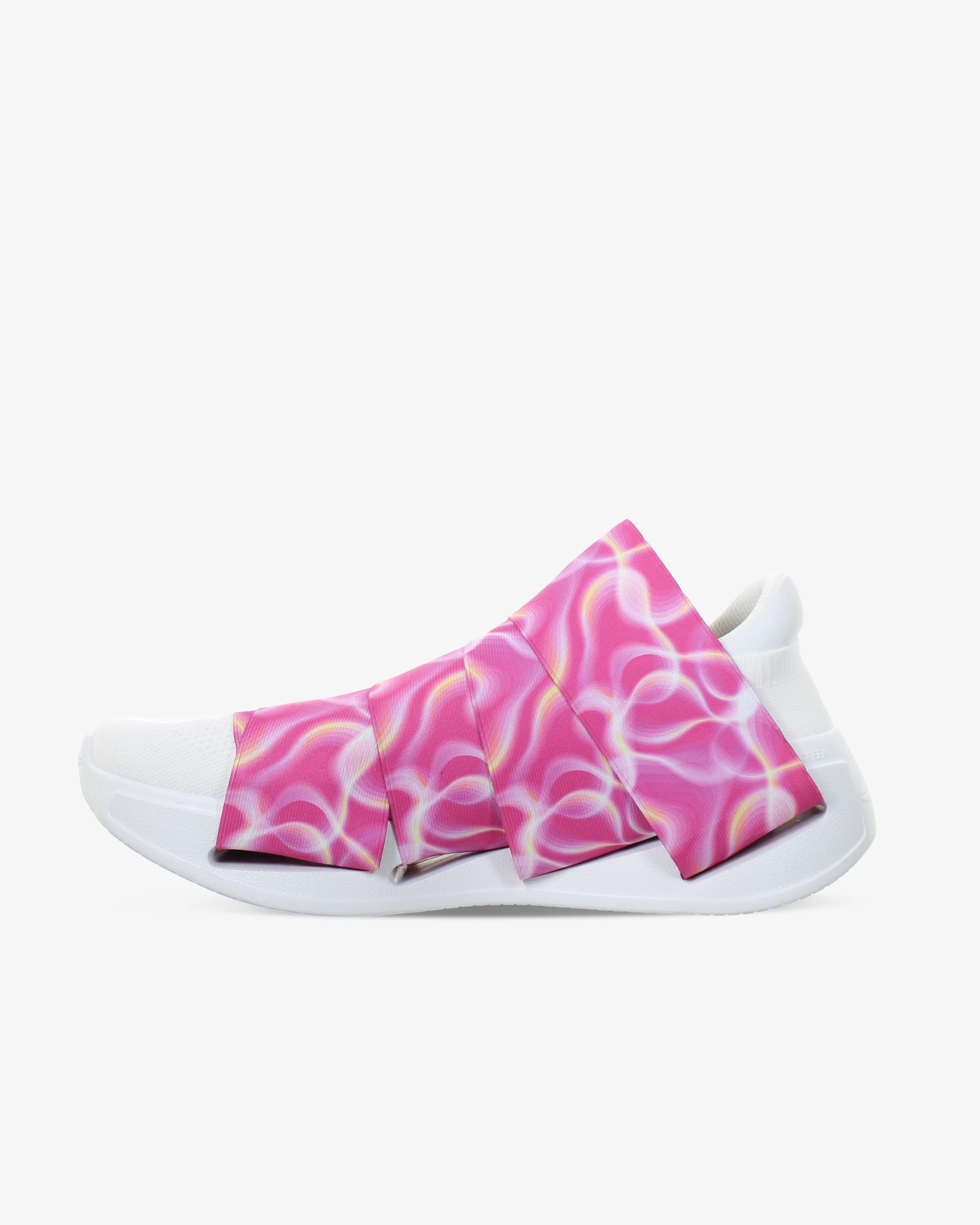 Special Edition - Karim Rashid Bands Female Product Image