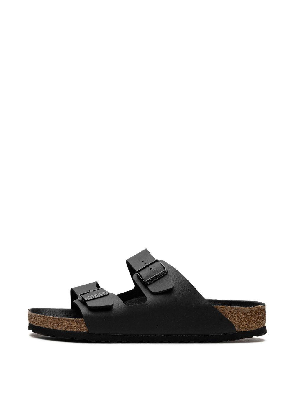 Arizona sandals Product Image