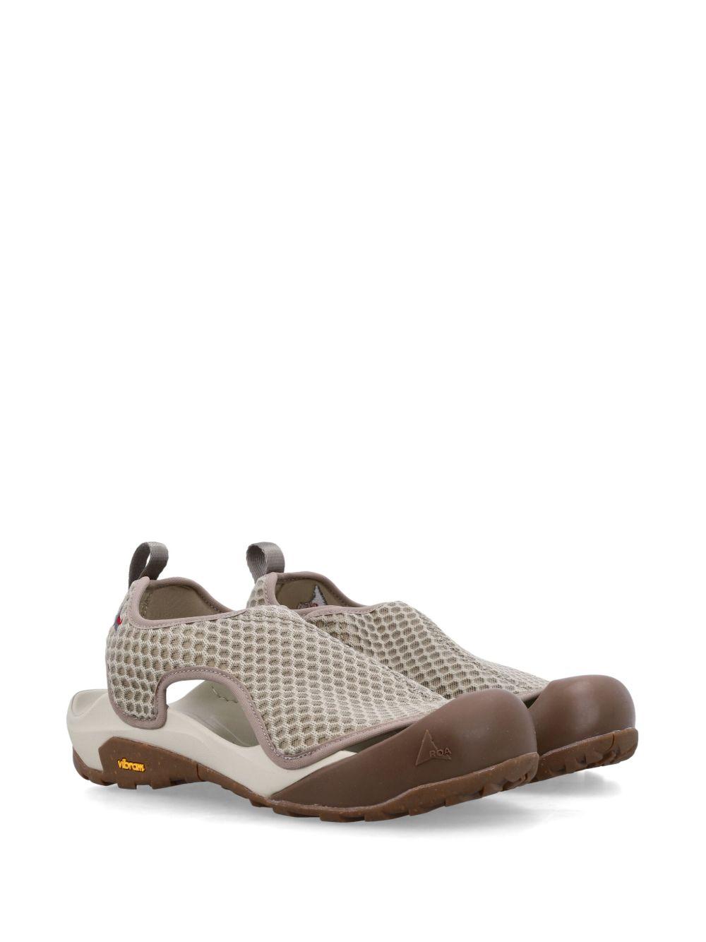 Arpy sandals Product Image