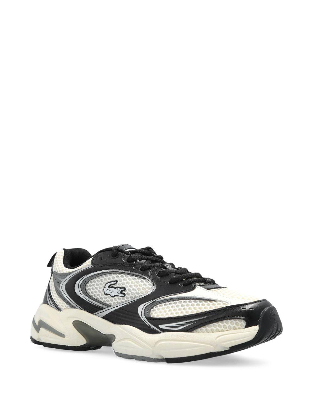 Storm 96 2K mesh-panelled sneakers Product Image
