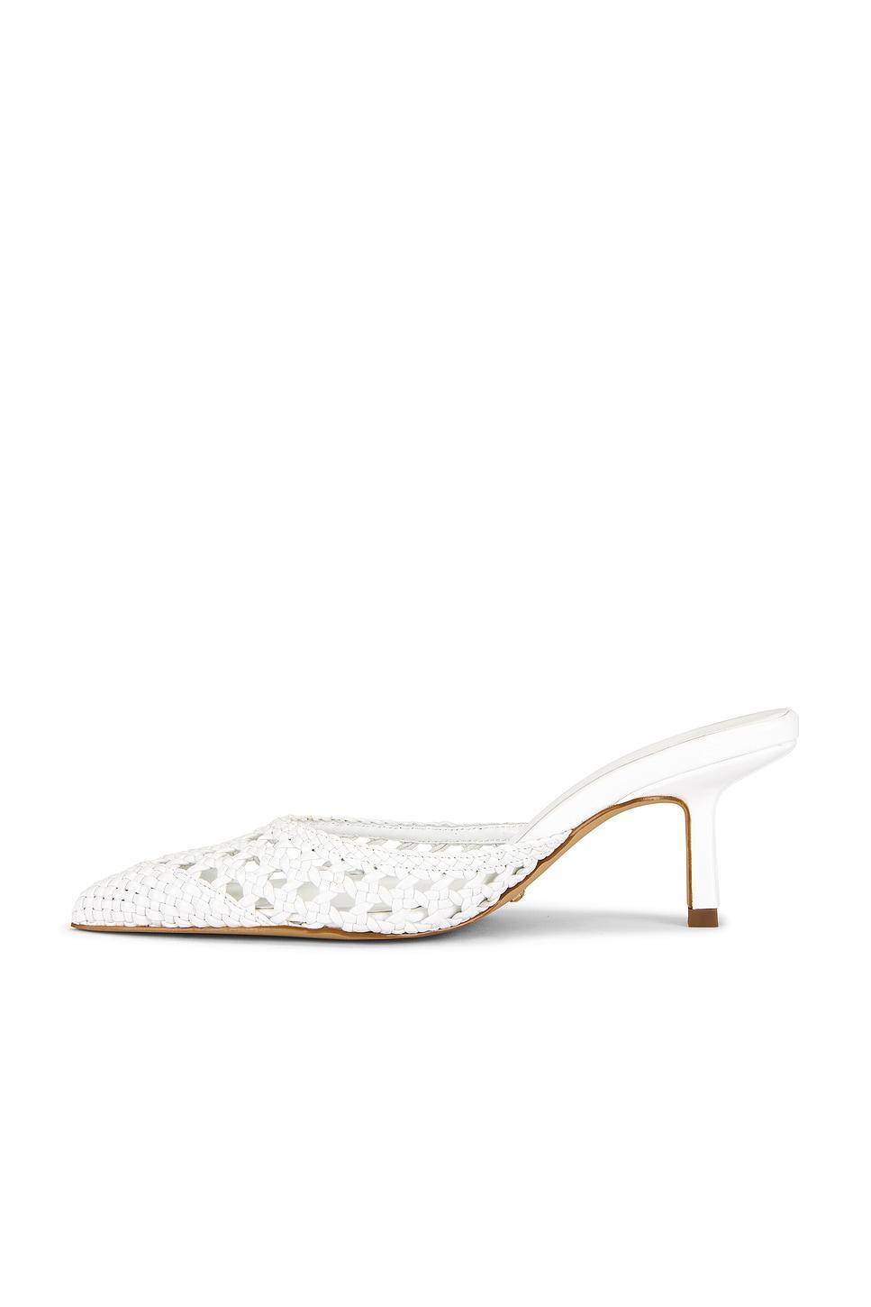 Ingrid Heel RAYE Product Image