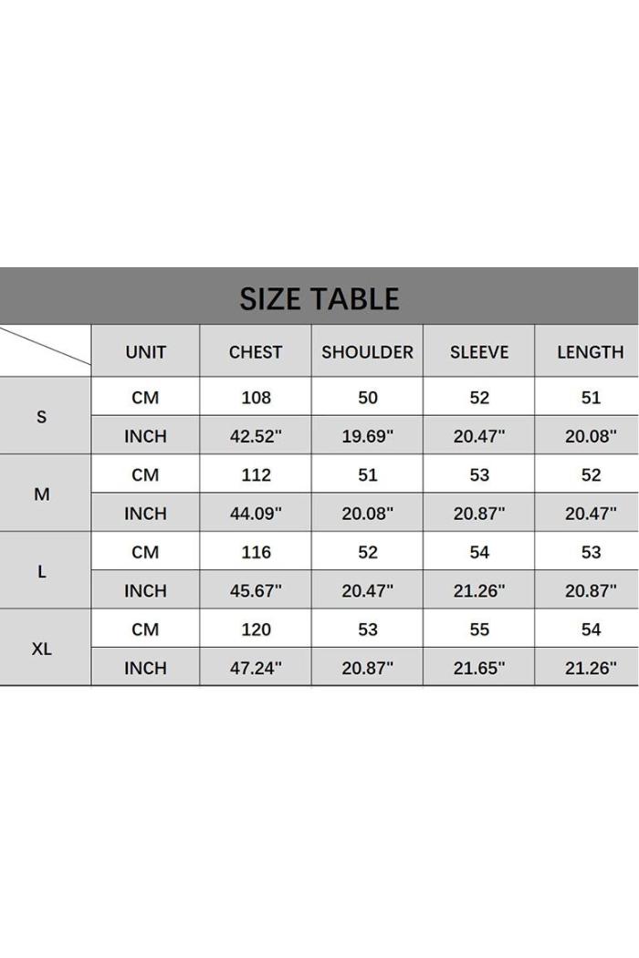 Women Furry Christmas Santa Printing Knit Sweater Product Image