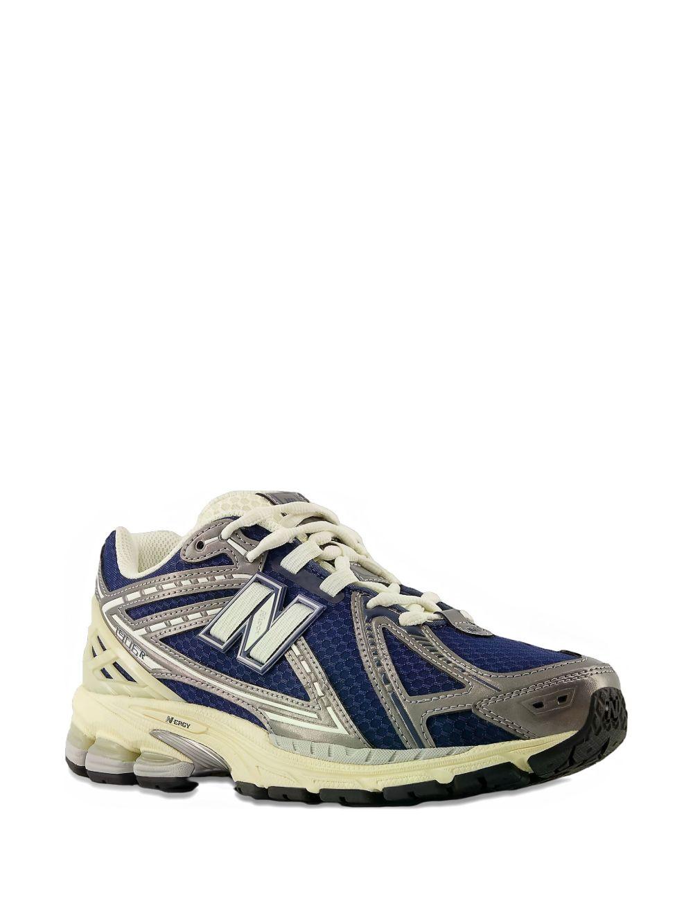 1906R mesh trainers Product Image