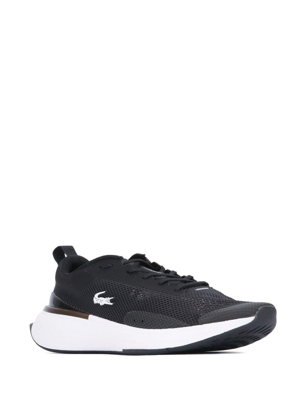 Neo Run Evo sneakers Product Image