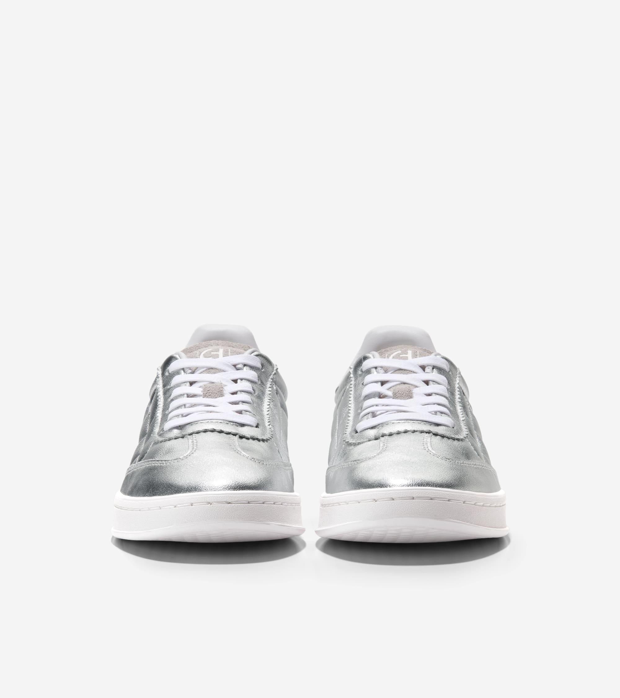 Women's 25mm Slim Double Loop Belt Product Image