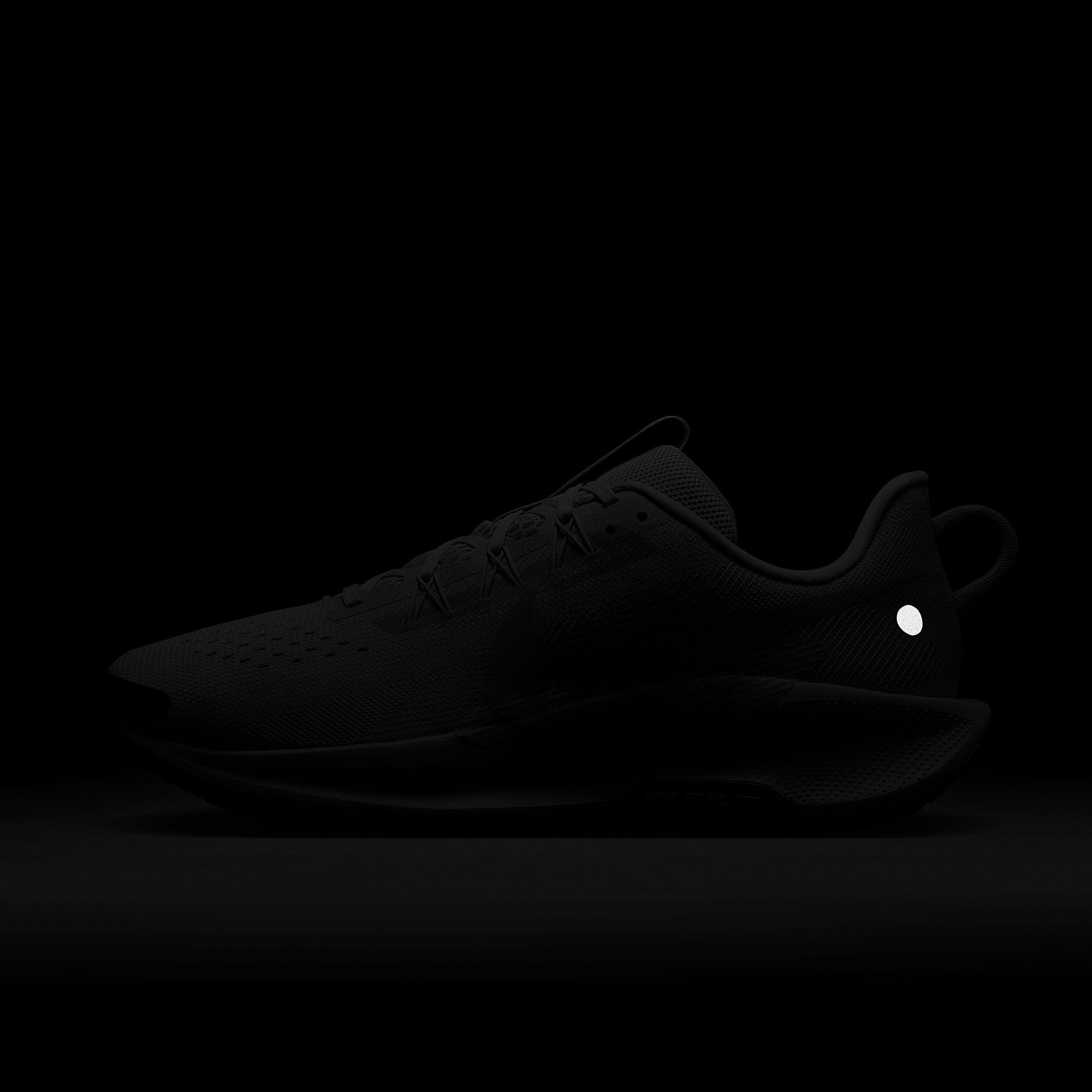 Nike Mens Pegasus Trail 5 Trail Running Shoes | DV3864-008 Product Image