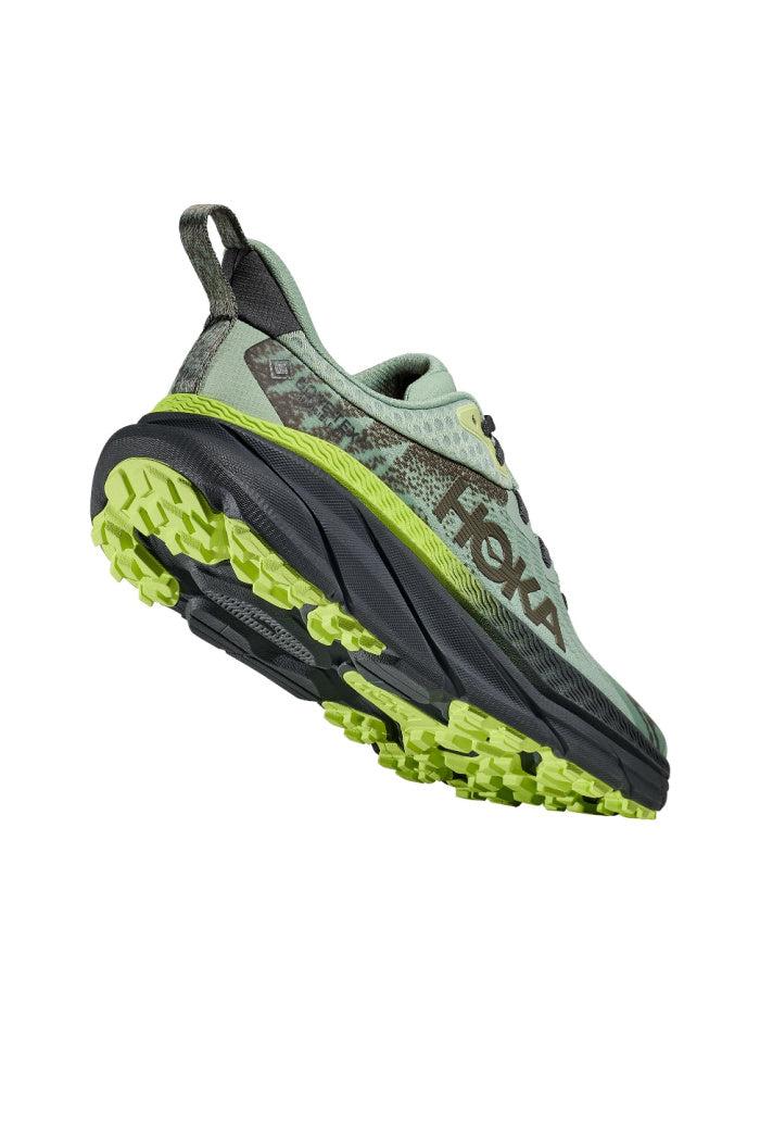 HOKA MEN'S CHALLENGER ATR 7GTX Product Image
