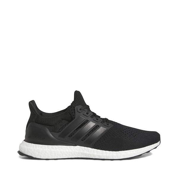 Ultraboost 1.0 Shoes Product Image