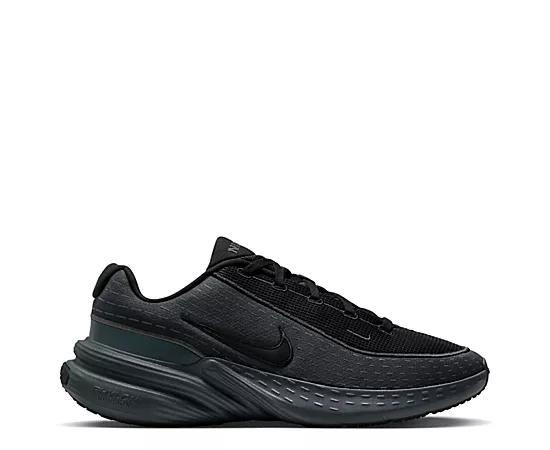 Nike Mens Uplift Sc Sneaker Running Sneakers Product Image