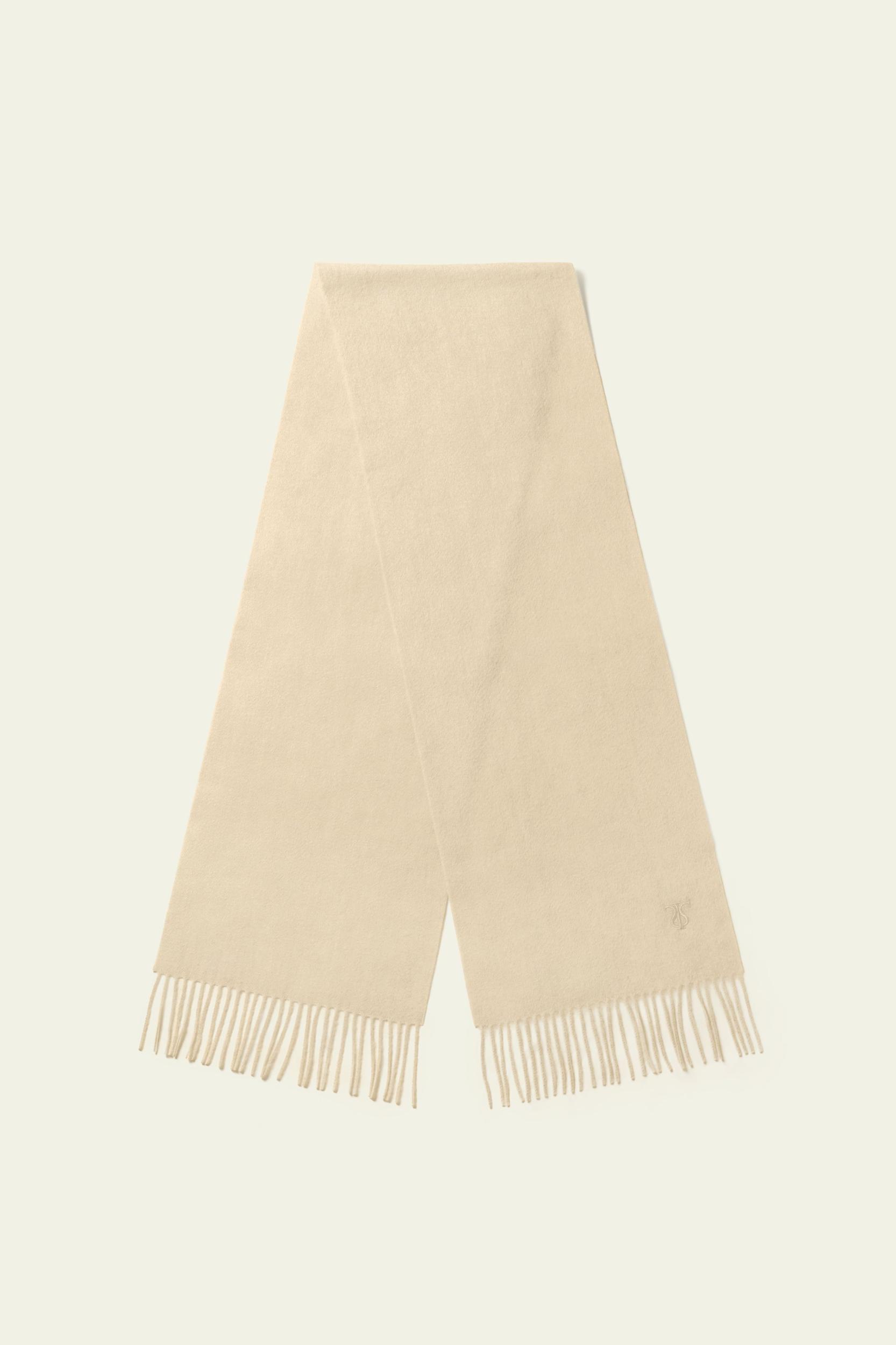 Cashmere Scarf Product Image
