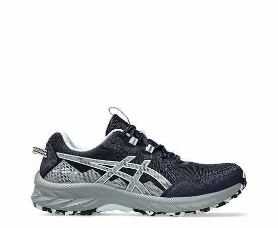 Asics Womens Gel-Venture 10 Running Shoe Product Image