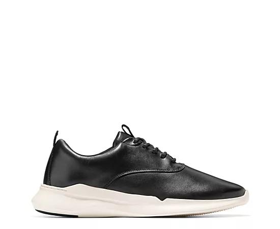 Cole Haan Mens Grand Run Ox Product Image