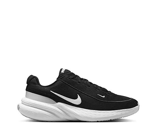 Nike Men's Uplift SC Shoes Product Image