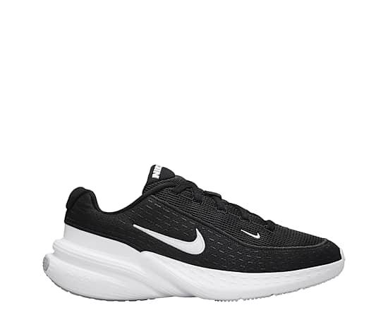 Nike Womens Uplift Sc Sneaker Running Sneakers Product Image
