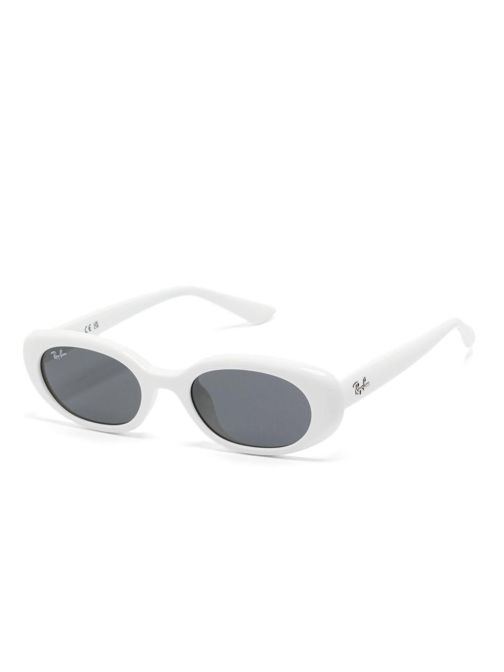 Ray-Ban RB4441D RB4441D Bio-Based Product Image