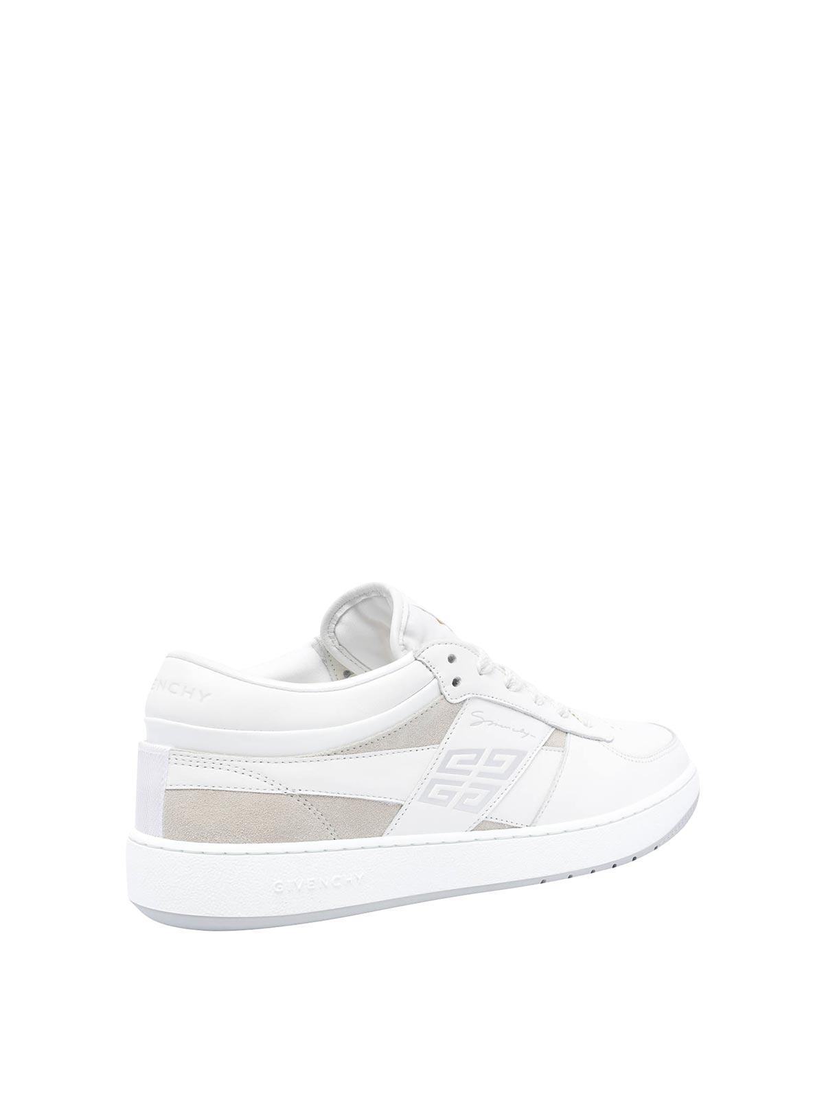 G Move sneakers Product Image