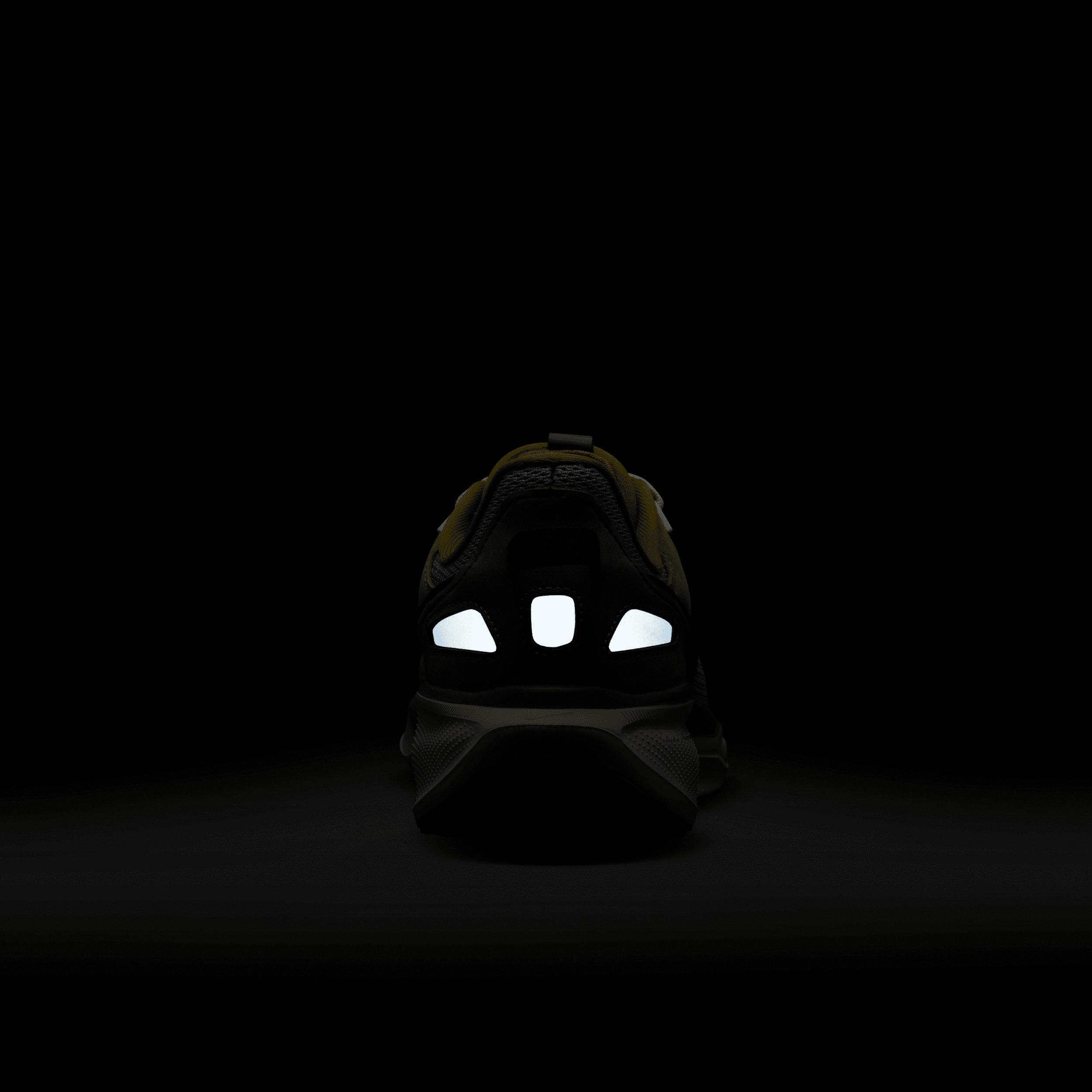 Nike Mens Air Zoom Pegasus 41 SP Shoes | HQ6025-001 Product Image