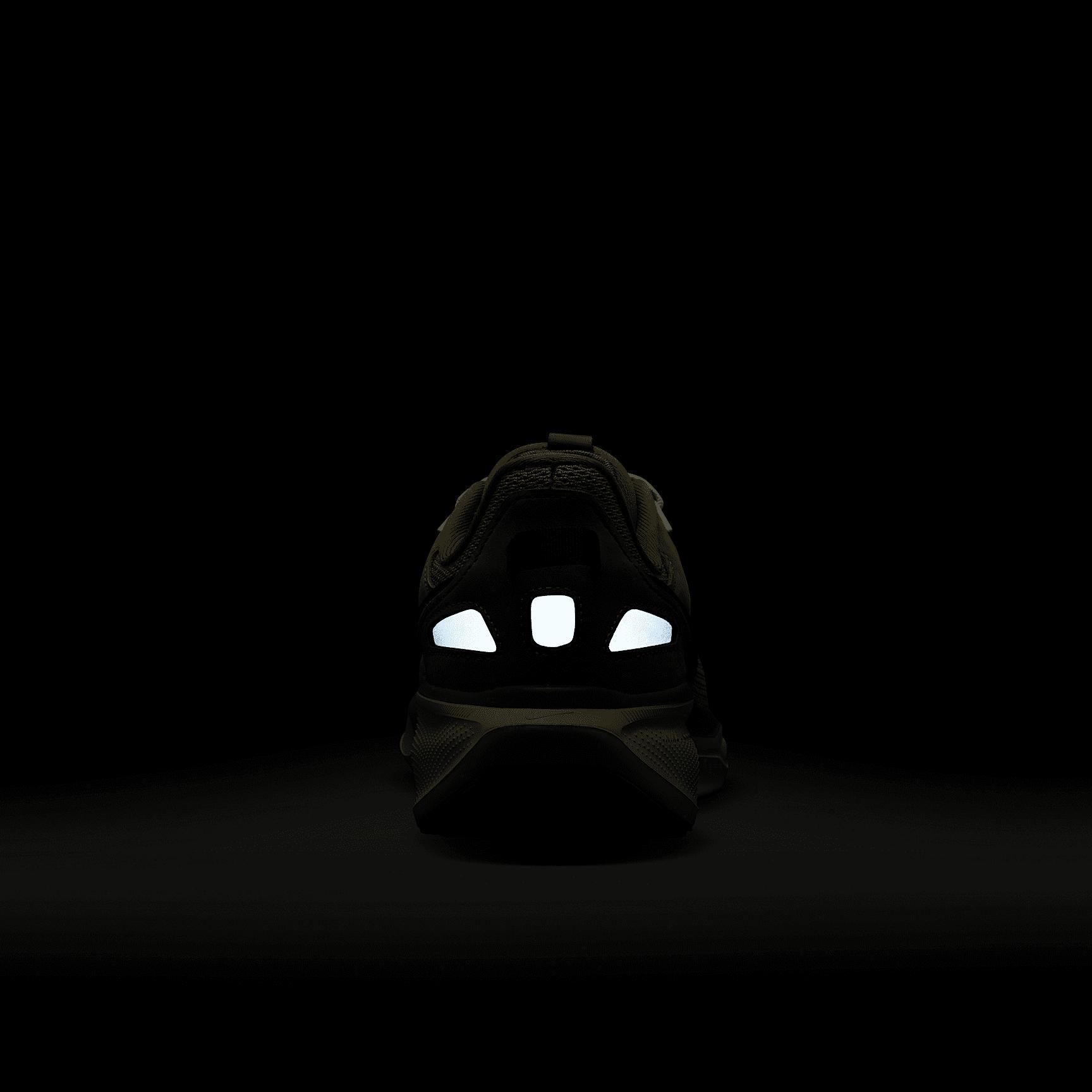 Nike Mens Air Zoom Pegasus 41 SP Shoes | HQ6025-001 Product Image