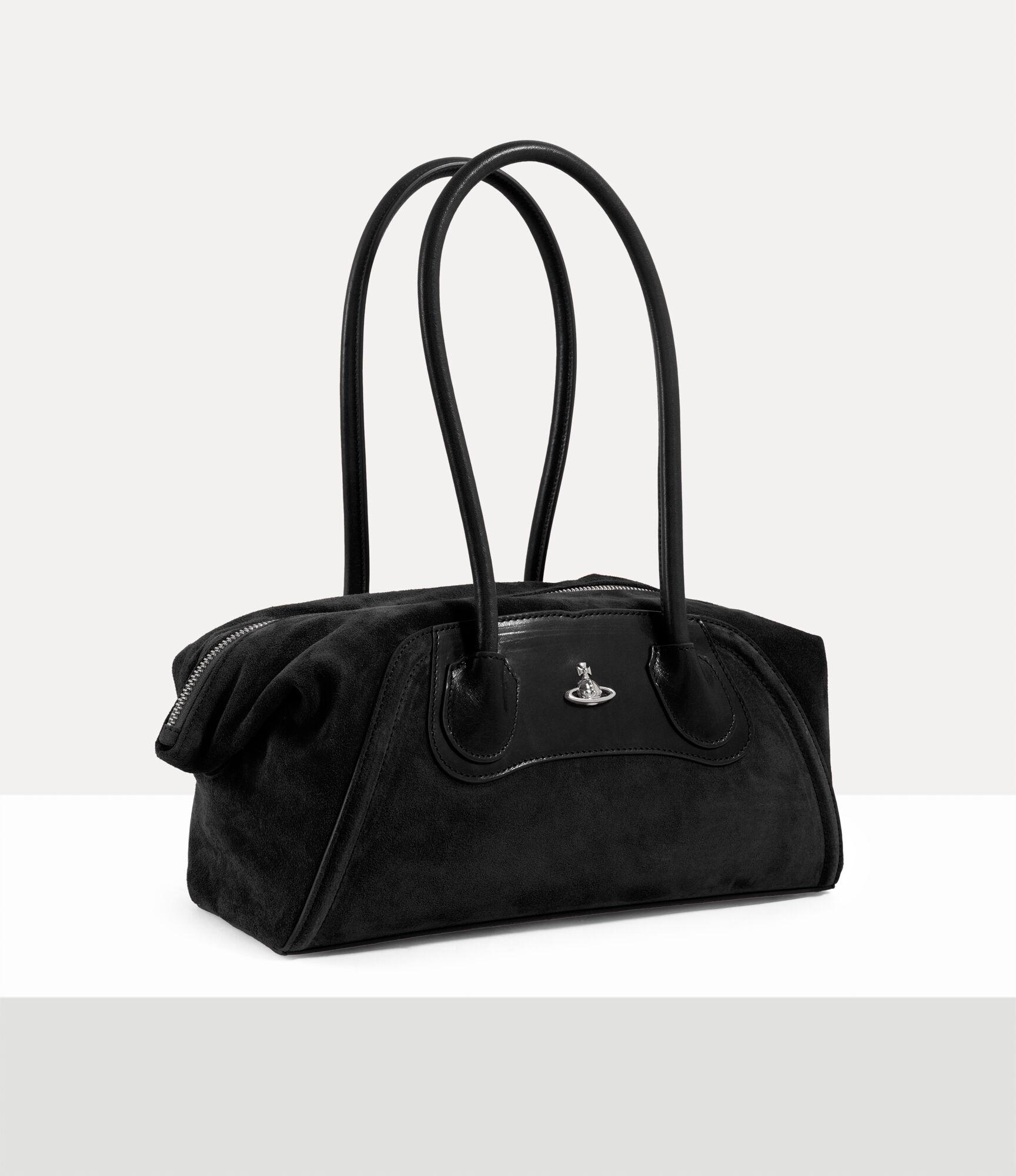 Shirley Small Holdall Product Image