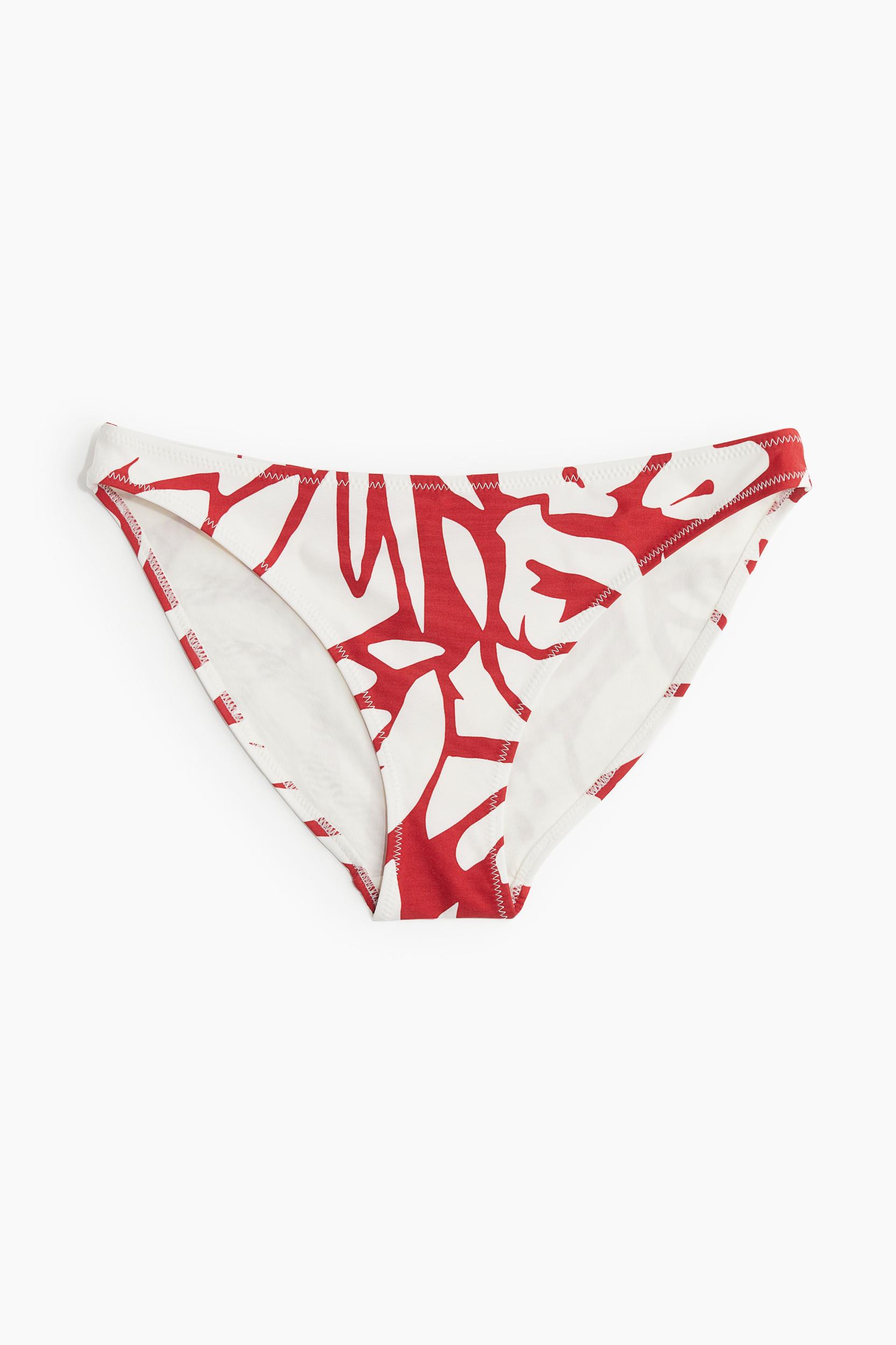 Bikini Bottoms Product Image