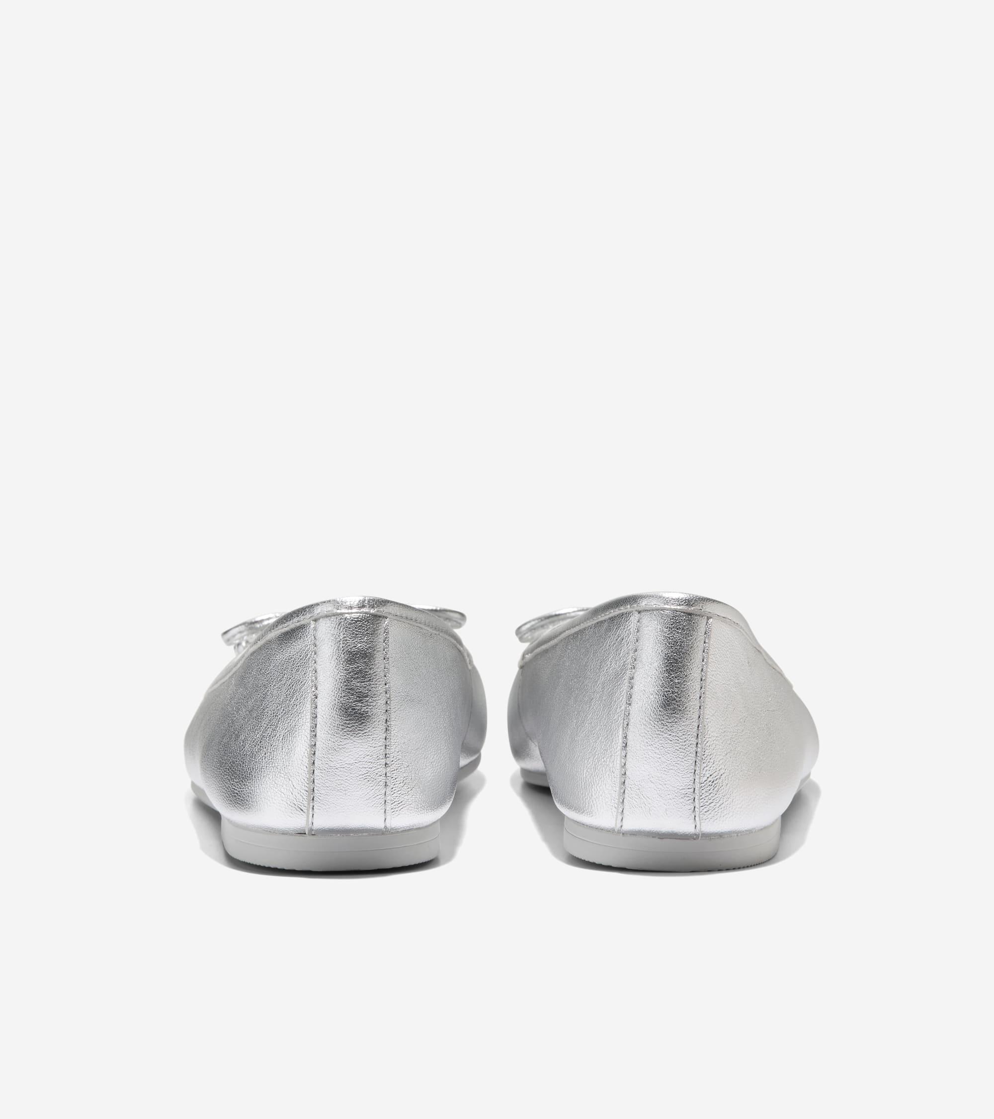 Women's Knit Ballet Sock Liner - 2 Pack Product Image