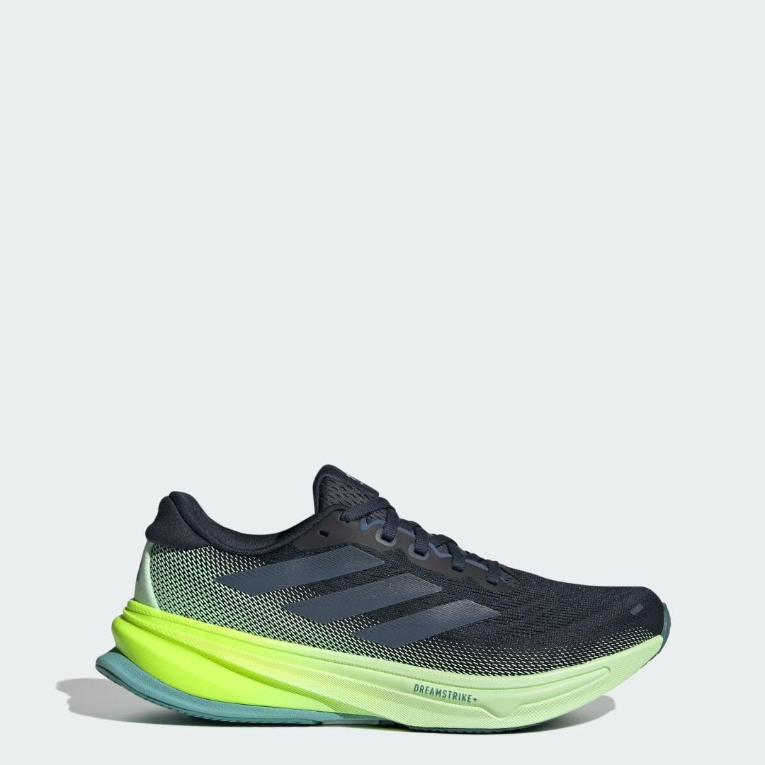 Supernova Rise 2 Running Shoes Product Image