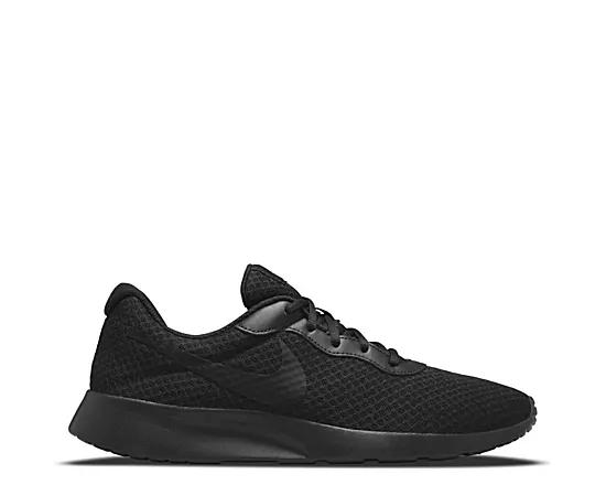 Nike Tanjun Men's Shoes Product Image