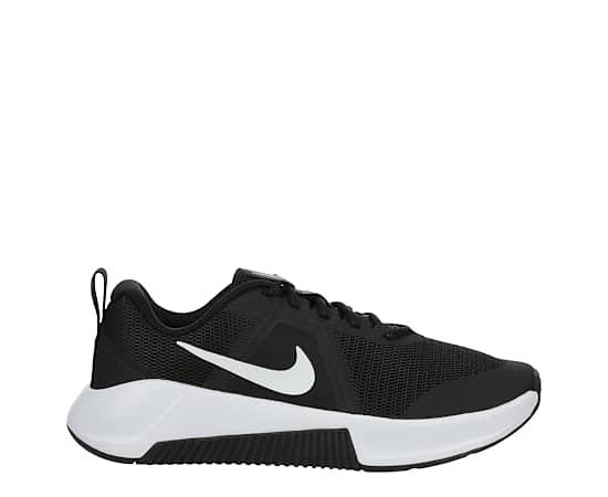 Nike MC Trainer 3 Women's Workout Shoes Product Image