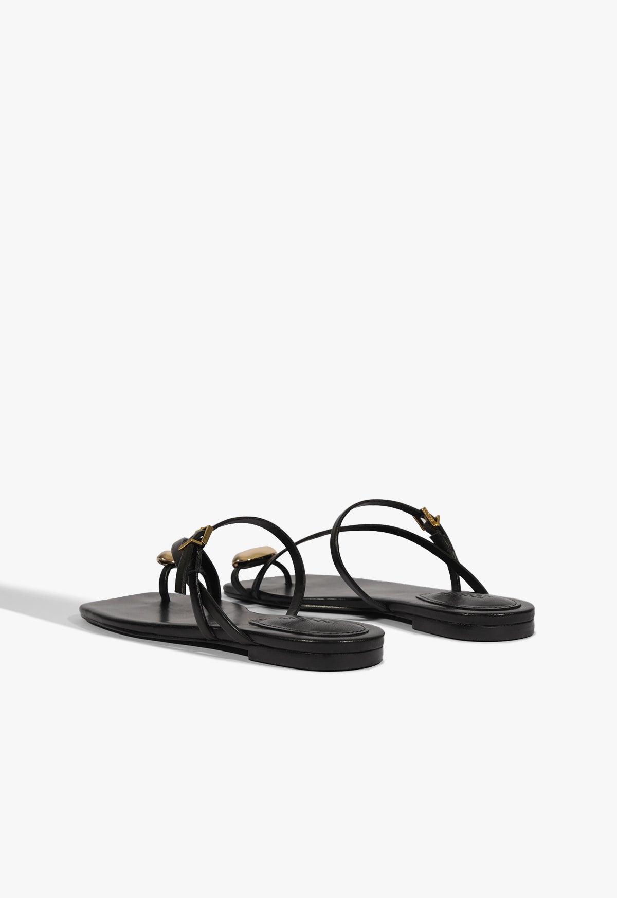 Elysa Sandal Product Image