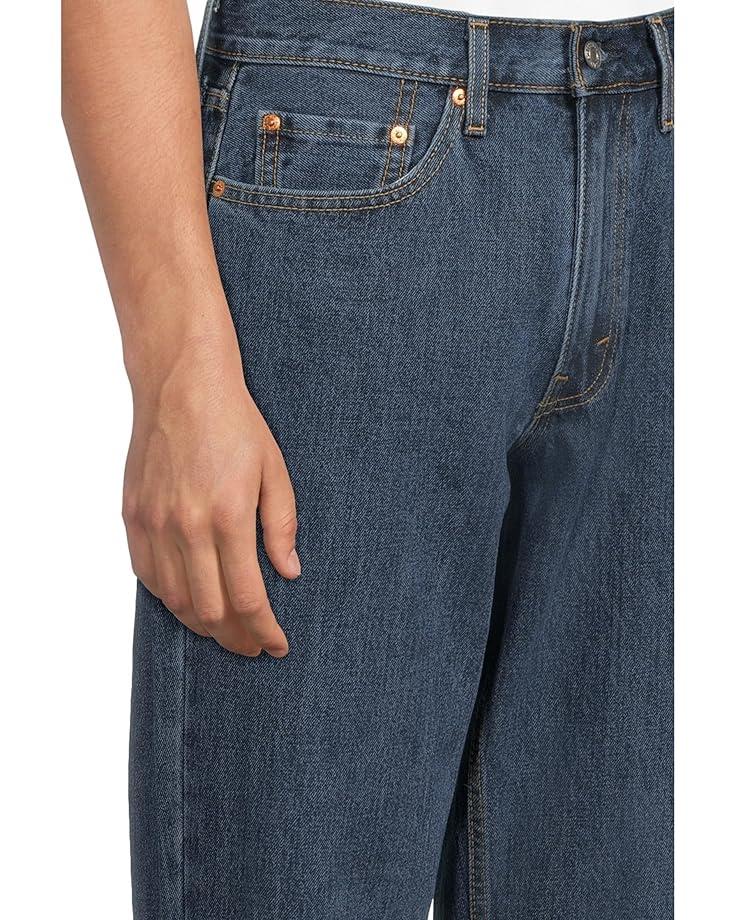 505® Regular Product Image