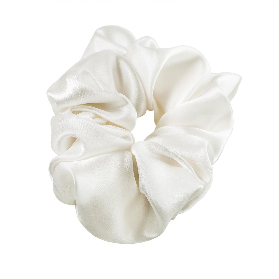 Nini Scrunchie Product Image