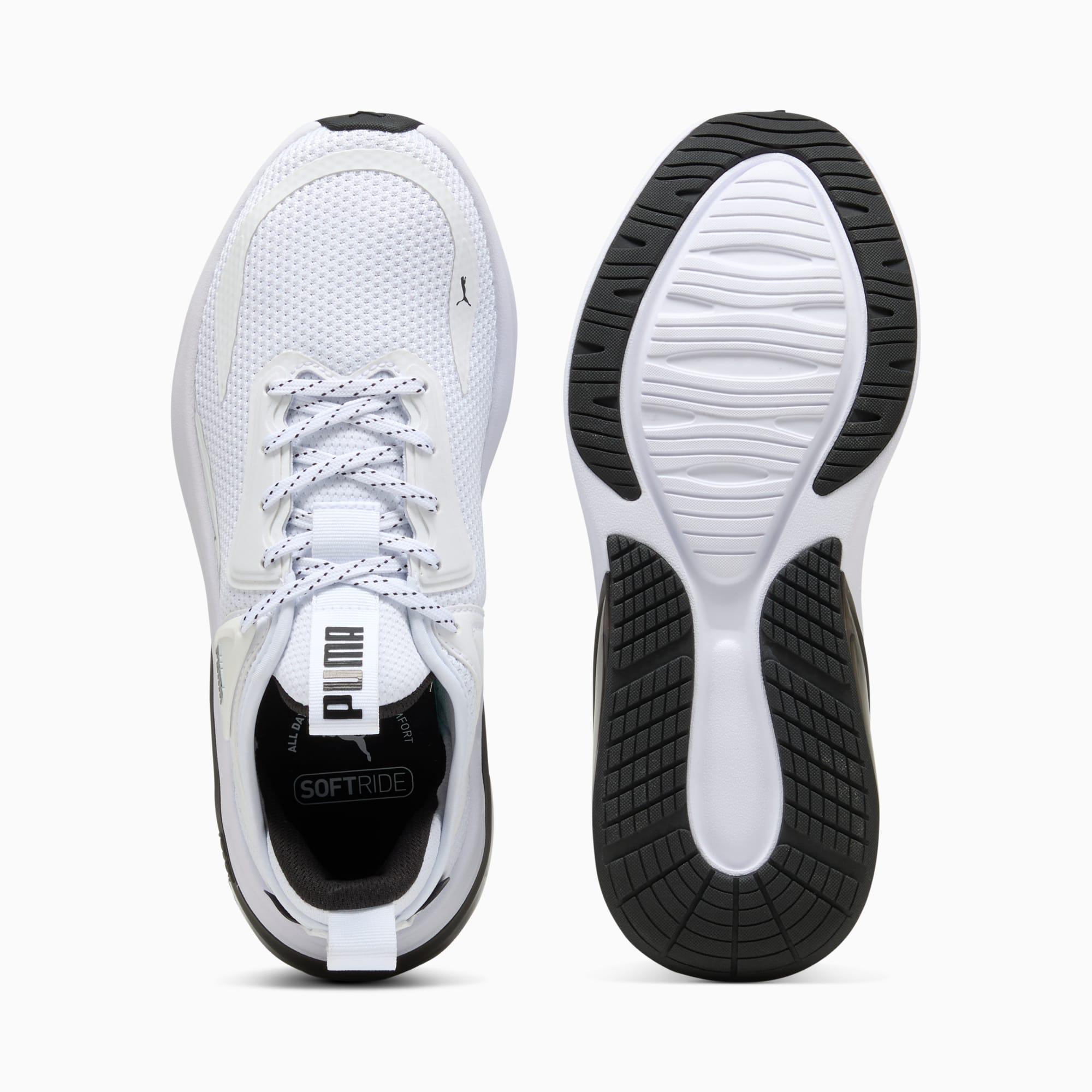 Cell Thrill Men's Running Shoes Product Image