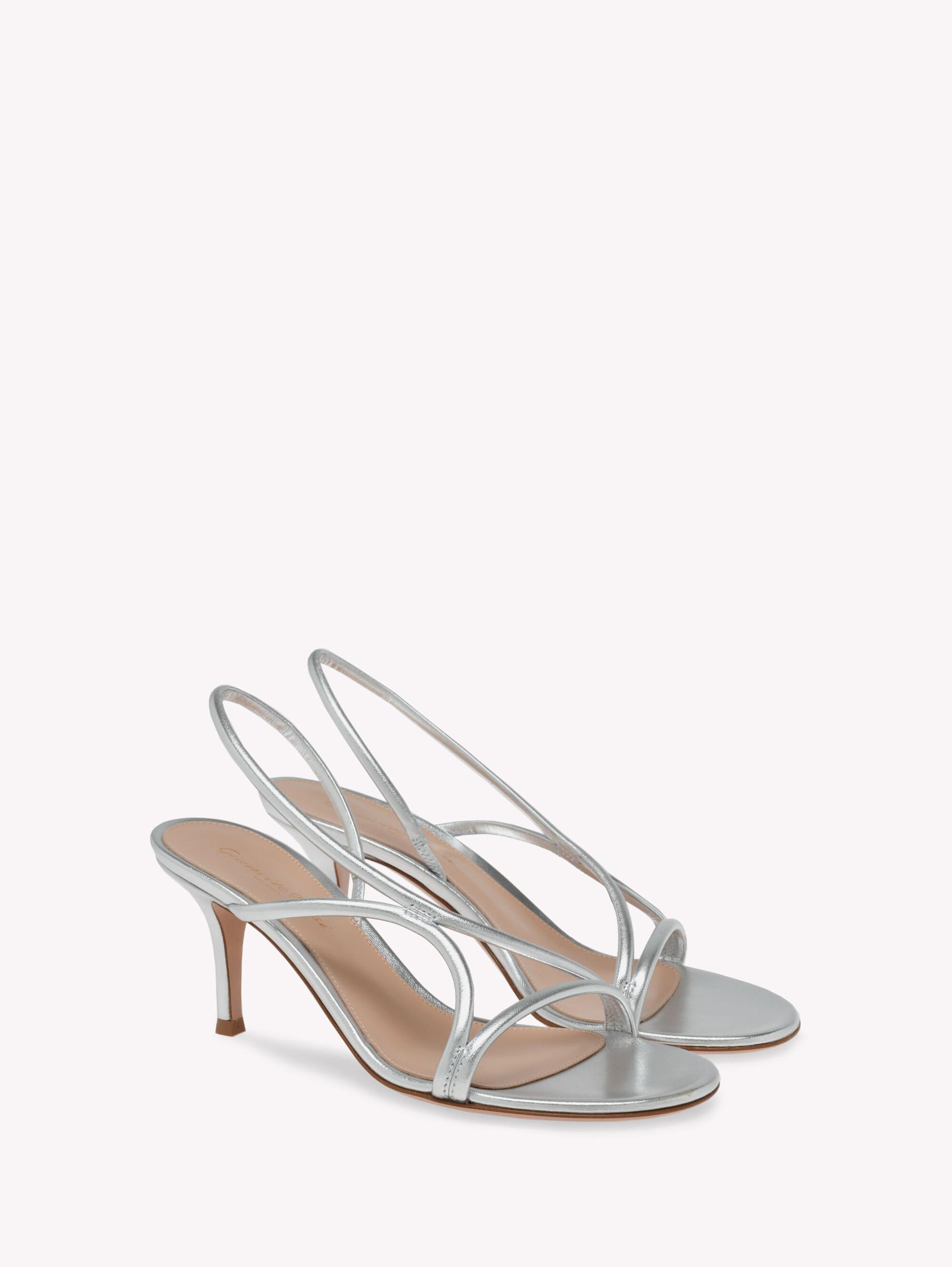 ELLIS Gianvito Rossi Product Image