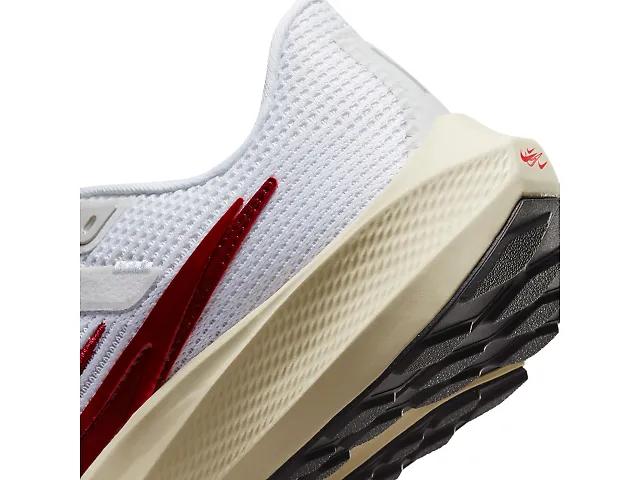 Women's | Nike Air Zoom Pegasus 40 Premium Product Image