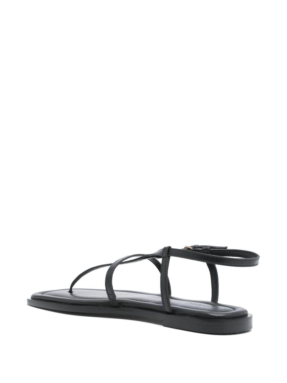 Remly sandals Product Image