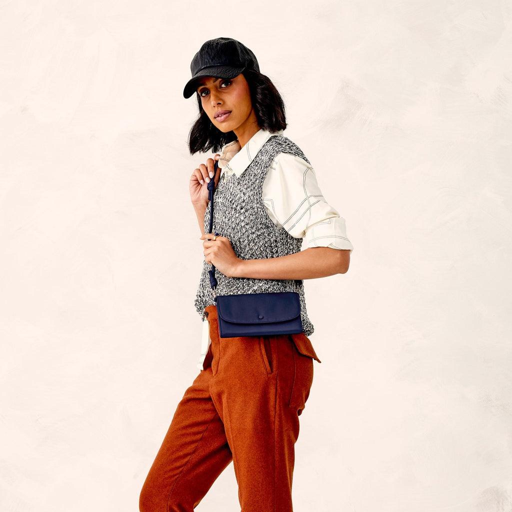 Wildwood Wallet Crossbody Product Image