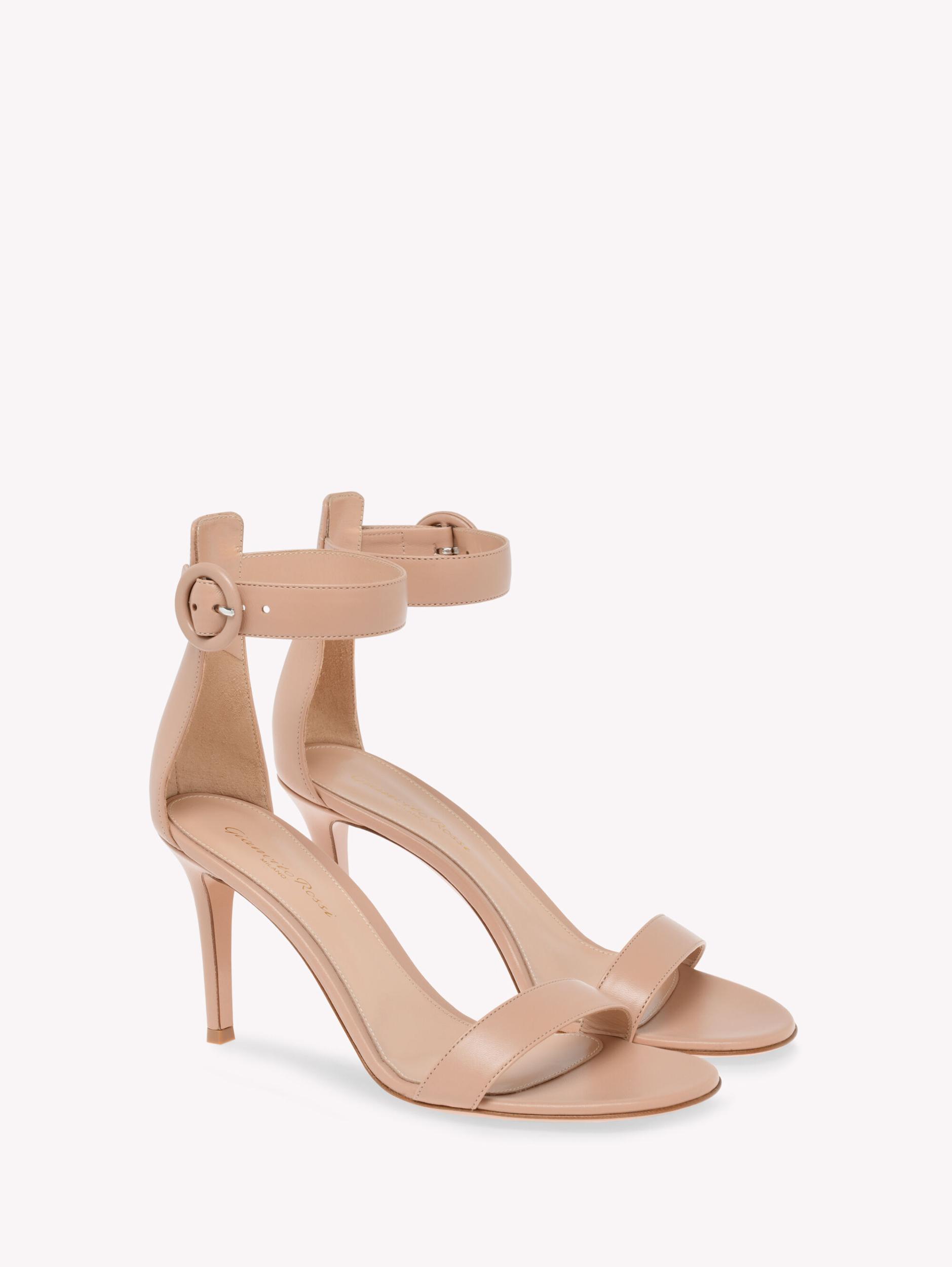 PORTOFINO 85 Gianvito Rossi Product Image