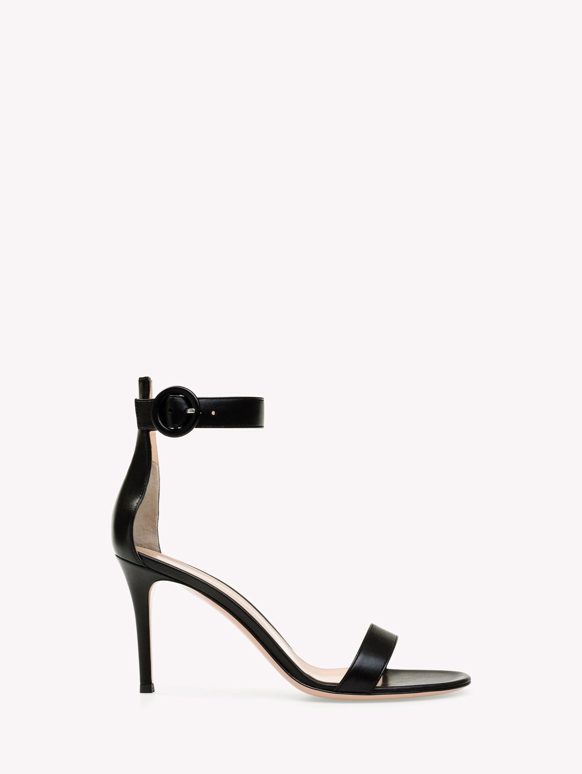 PORTOFINO 85 Gianvito Rossi Product Image