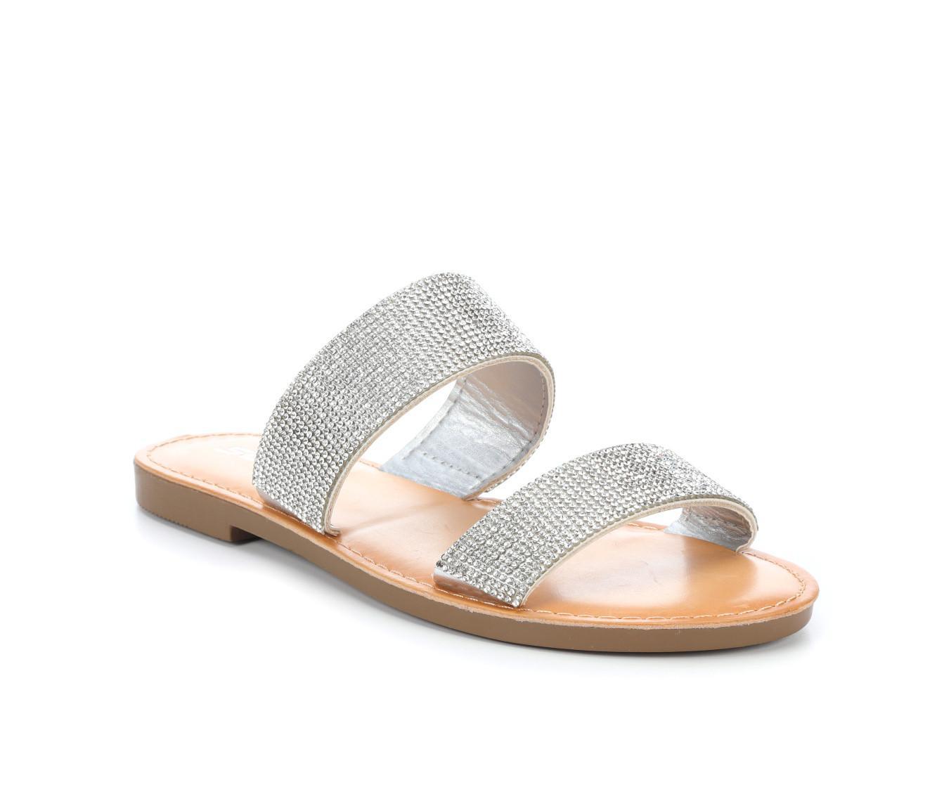Women's Soda Among-S Sandals Product Image